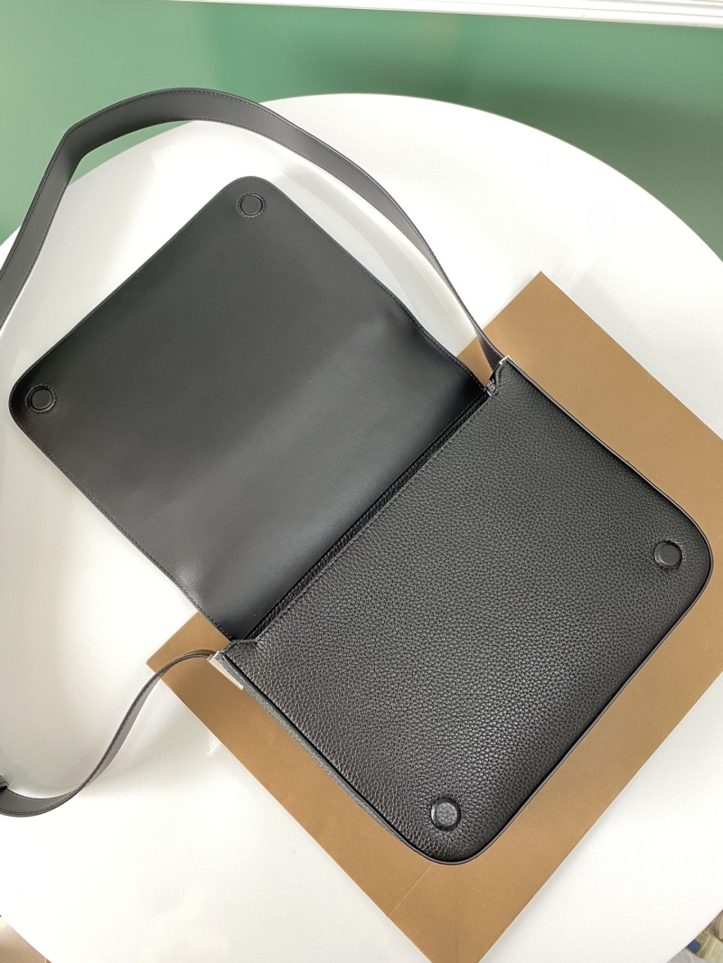 mens Bv*b*rry satchel bags